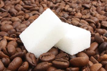21/08/17  Production record annonce en caf et sucre