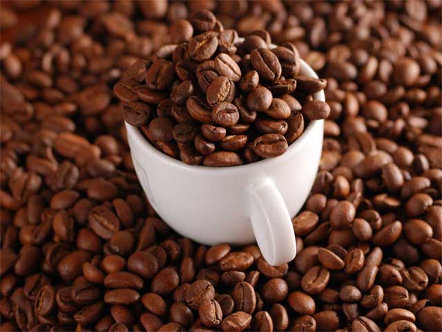 25/10/16 Caf : la Cte d'Ivoire a son premier Espresso